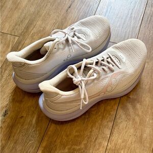 Saucony Triumph 23 – Women’s Running Shoes